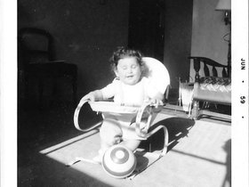 1959 June - John.jpg